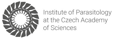 Institute of Parasitology at the Czech Academy of Sciences